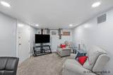 3016 Dey Ave - Photo 8