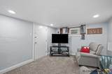 3016 Dey Ave - Photo 9