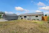 1122 Ashford Dr - Photo 1
