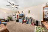 1122 Ashford Dr - Photo 10