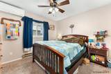1122 Ashford Dr - Photo 11