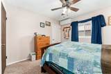1122 Ashford Dr - Photo 12