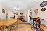 1122 Ashford Dr - Photo 13