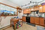 1122 Ashford Dr - Photo 14