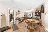 1122 Ashford Dr - Photo 15