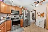 1122 Ashford Dr - Photo 16