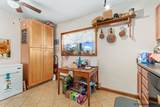 1122 Ashford Dr - Photo 17