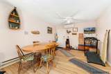 1122 Ashford Dr - Photo 18