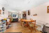1122 Ashford Dr - Photo 19