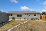 1122 Ashford Dr - Photo 2