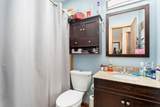 1122 Ashford Dr - Photo 20