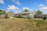 1122 Ashford Dr - Photo 3
