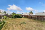 1122 Ashford Dr - Photo 4