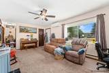 1122 Ashford Dr - Photo 6
