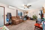 1122 Ashford Dr - Photo 7