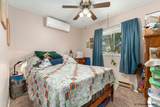 1122 Ashford Dr - Photo 8