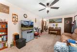 1122 Ashford Dr - Photo 9