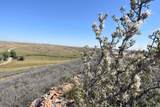 TBD Jenny Lynn Rd - Photo 1