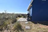 TBD Jenny Lynn Rd - Photo 17