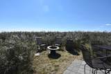TBD Jenny Lynn Rd - Photo 18
