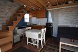 TBD Jenny Lynn Rd - Photo 19