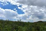 TBD Jenny Lynn Rd - Photo 2