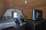 TBD Jenny Lynn Rd - Photo 21
