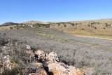 TBD Jenny Lynn Rd - Photo 23