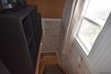 TBD Jenny Lynn Rd - Photo 24