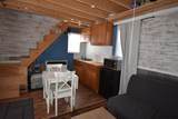 TBD Jenny Lynn Rd - Photo 25