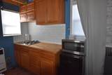TBD Jenny Lynn Rd - Photo 28