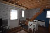 TBD Jenny Lynn Rd - Photo 30