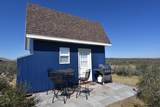 TBD Jenny Lynn Rd - Photo 31