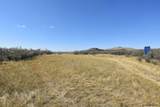 TBD Jenny Lynn Rd - Photo 32