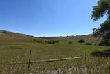 TBD Jenny Lynn Rd - Photo 5