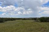 TBD Jenny Lynn Rd - Photo 7