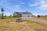 12369 Cloud Mesa Dr - Photo 1