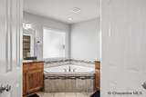 12369 Cloud Mesa Dr - Photo 10