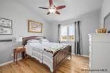 12369 Cloud Mesa Dr - Photo 11