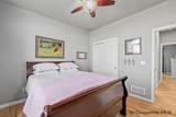 12369 Cloud Mesa Dr - Photo 12