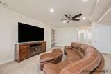 12369 Cloud Mesa Dr - Photo 13