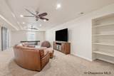 12369 Cloud Mesa Dr - Photo 14