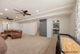 12369 Cloud Mesa Dr - Photo 15