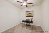 12369 Cloud Mesa Dr - Photo 16
