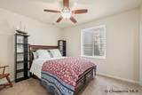 12369 Cloud Mesa Dr - Photo 17