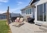 12369 Cloud Mesa Dr - Photo 18