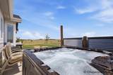 12369 Cloud Mesa Dr - Photo 19