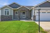 12369 Cloud Mesa Dr - Photo 2