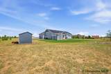 12369 Cloud Mesa Dr - Photo 21