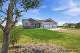 12369 Cloud Mesa Dr - Photo 3